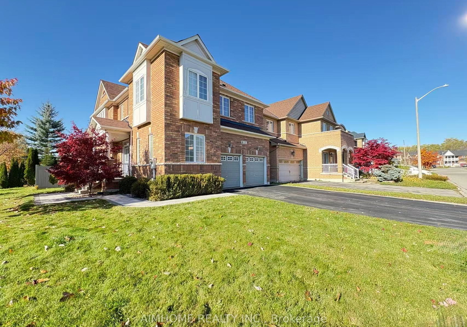2-wheatsheaf-street-richmond-hill-ontario-n12768424