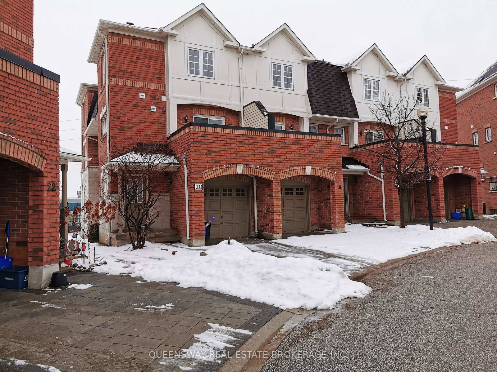 20-woltner-way-markham-ontario-n12768448