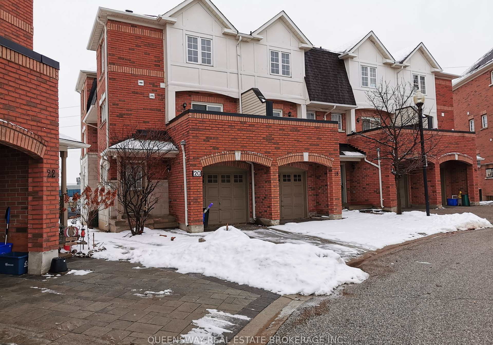 20-woltner-way-markham-ontario-n12768448
