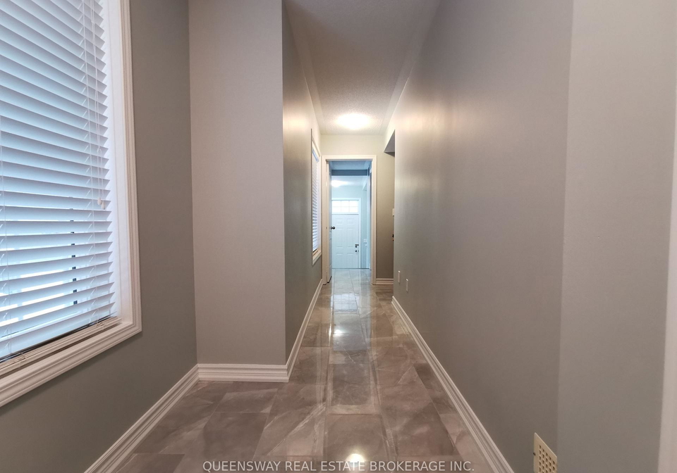 20-woltner-way-markham-ontario-n12768448