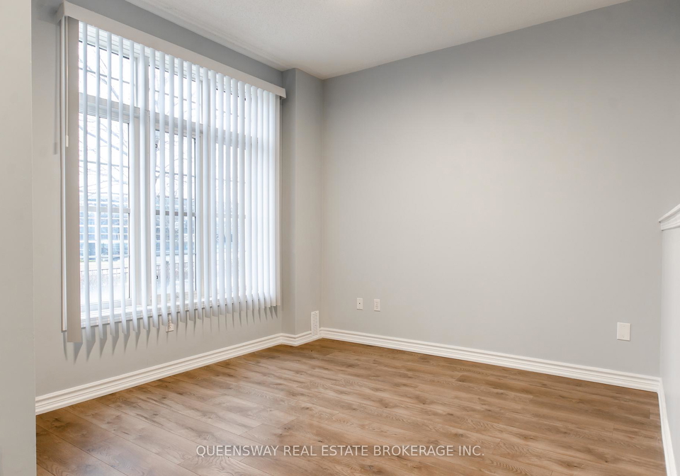 20-woltner-way-markham-ontario-n12768448