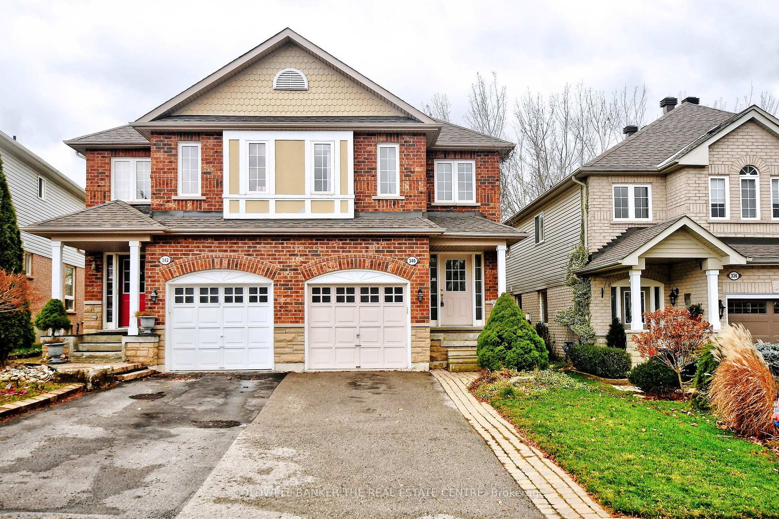 340-silken-laumann-drive-newmarket-ontario-n12768470