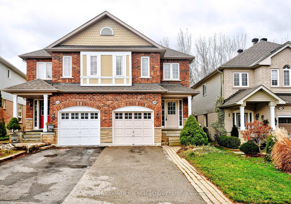 340-silken-laumann-drive-newmarket-ontario-n12768470