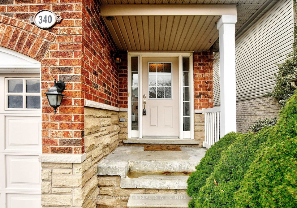 340-silken-laumann-drive-newmarket-ontario-n12768470
