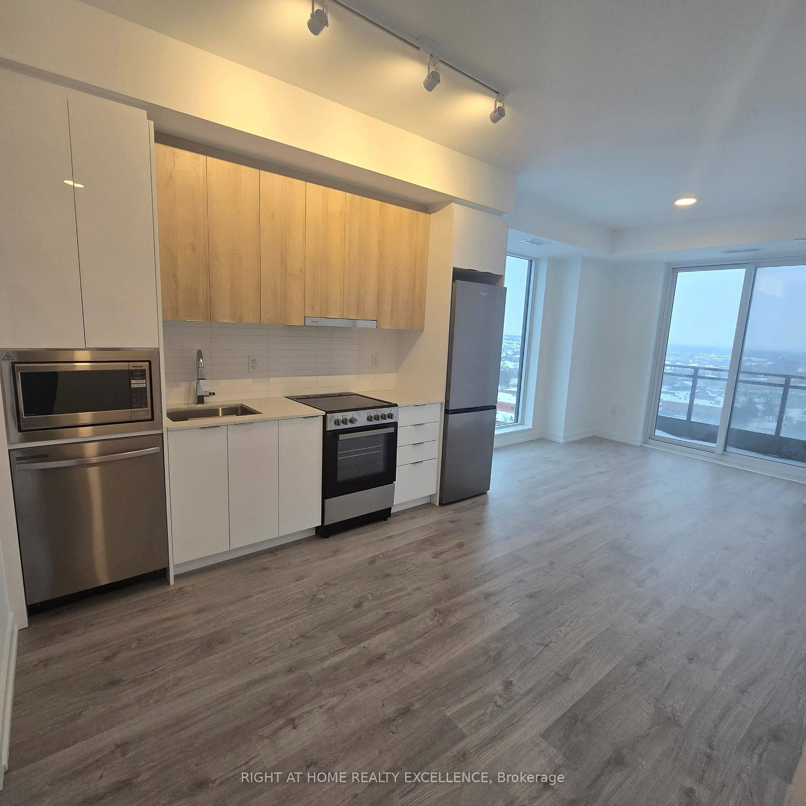 9751-markham-road-markham-ontario-n12768608