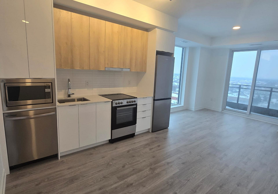 9751-markham-road-markham-ontario-n12768608