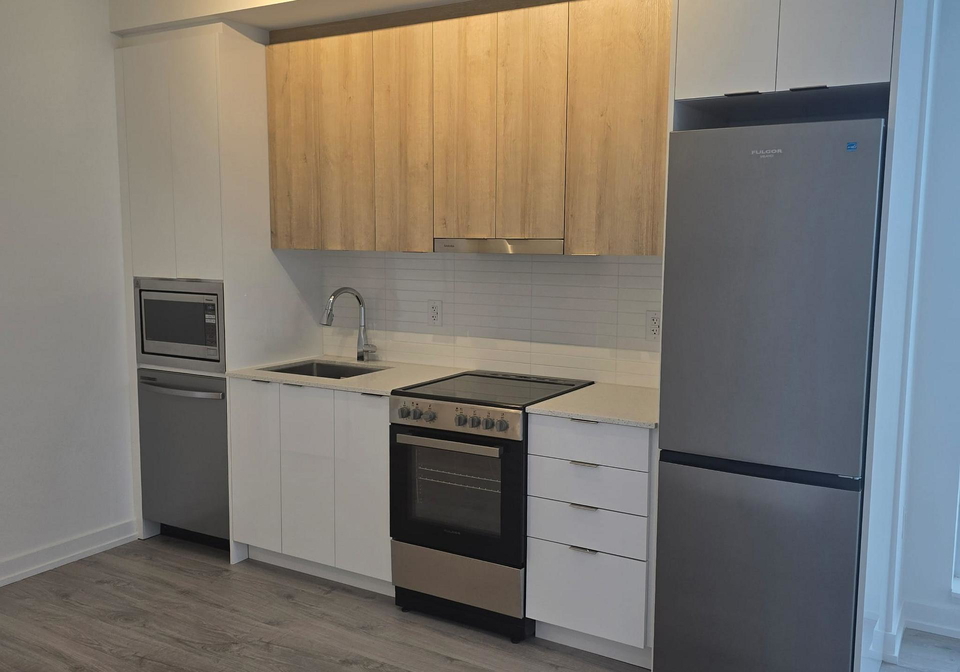 9751-markham-road-markham-ontario-n12768608