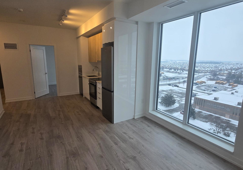 9751-markham-road-markham-ontario-n12768608