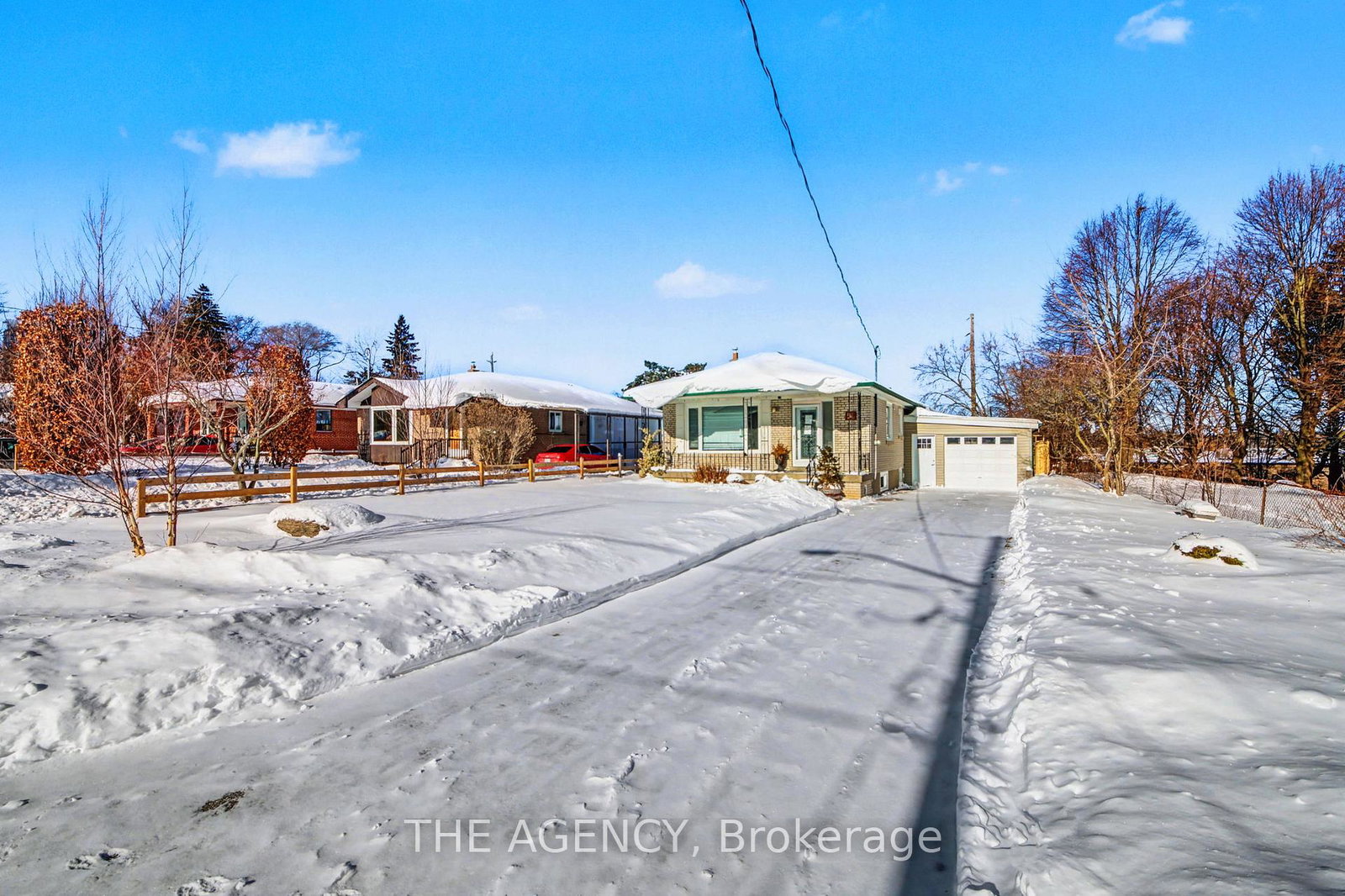 96-meadowview-avenue-markham-ontario-n12768610