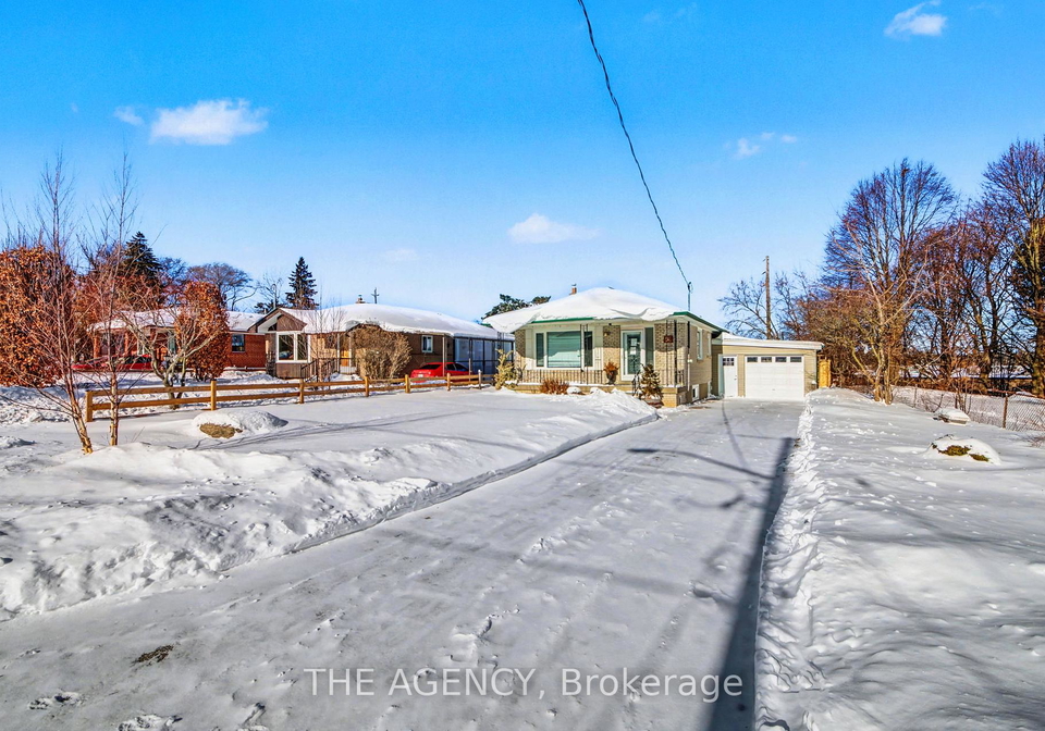 96-meadowview-avenue-markham-ontario-n12768610