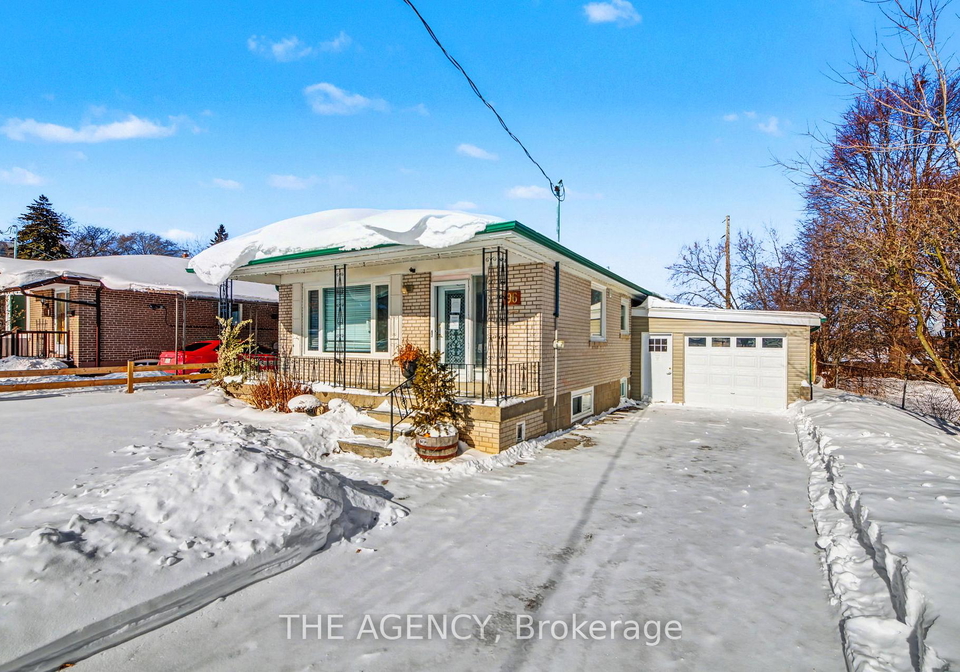 96-meadowview-avenue-markham-ontario-n12768610