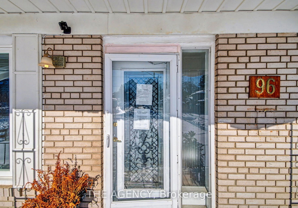 96-meadowview-avenue-markham-ontario-n12768610
