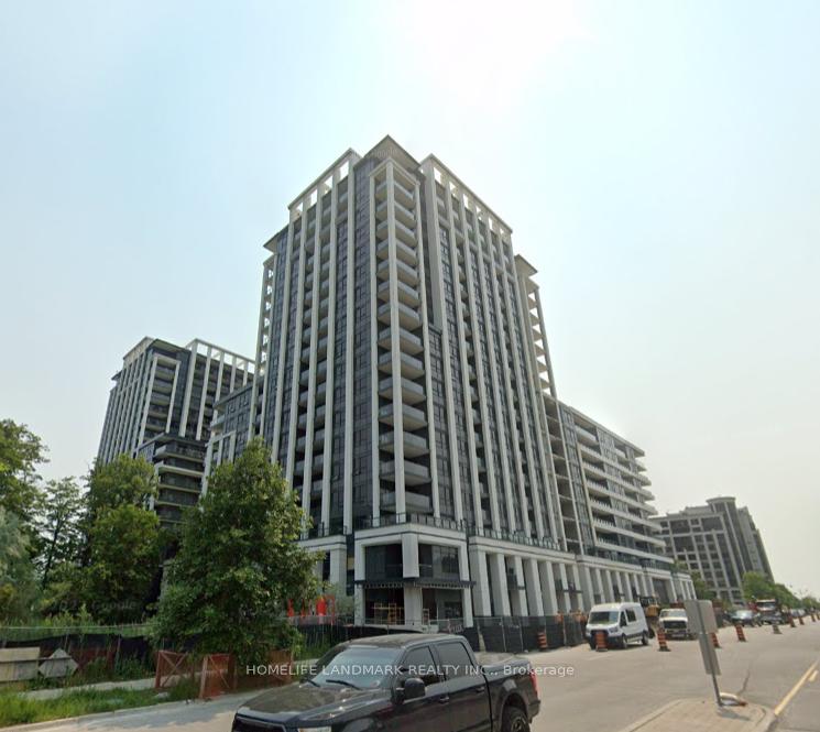 9-clegg-road-markham-ontario-n12768664