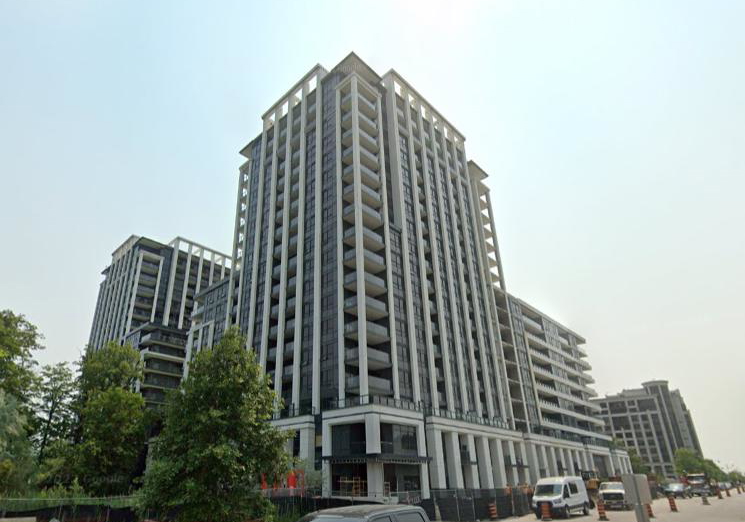 9-clegg-road-markham-ontario-n12768664