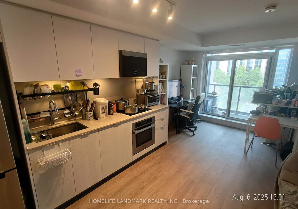 9-clegg-road-markham-ontario-n12768664