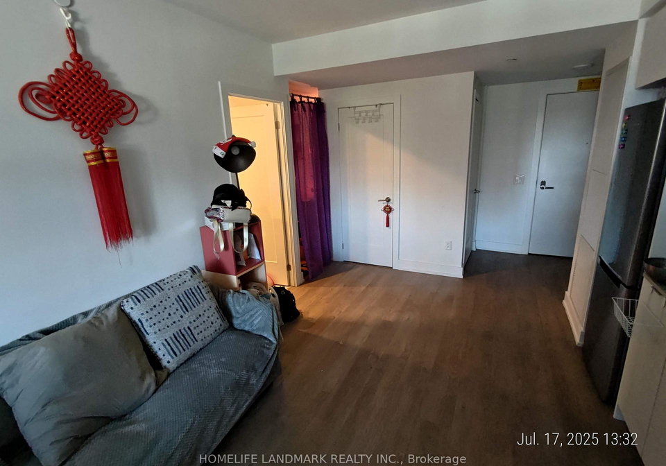 9-clegg-road-markham-ontario-n12768664
