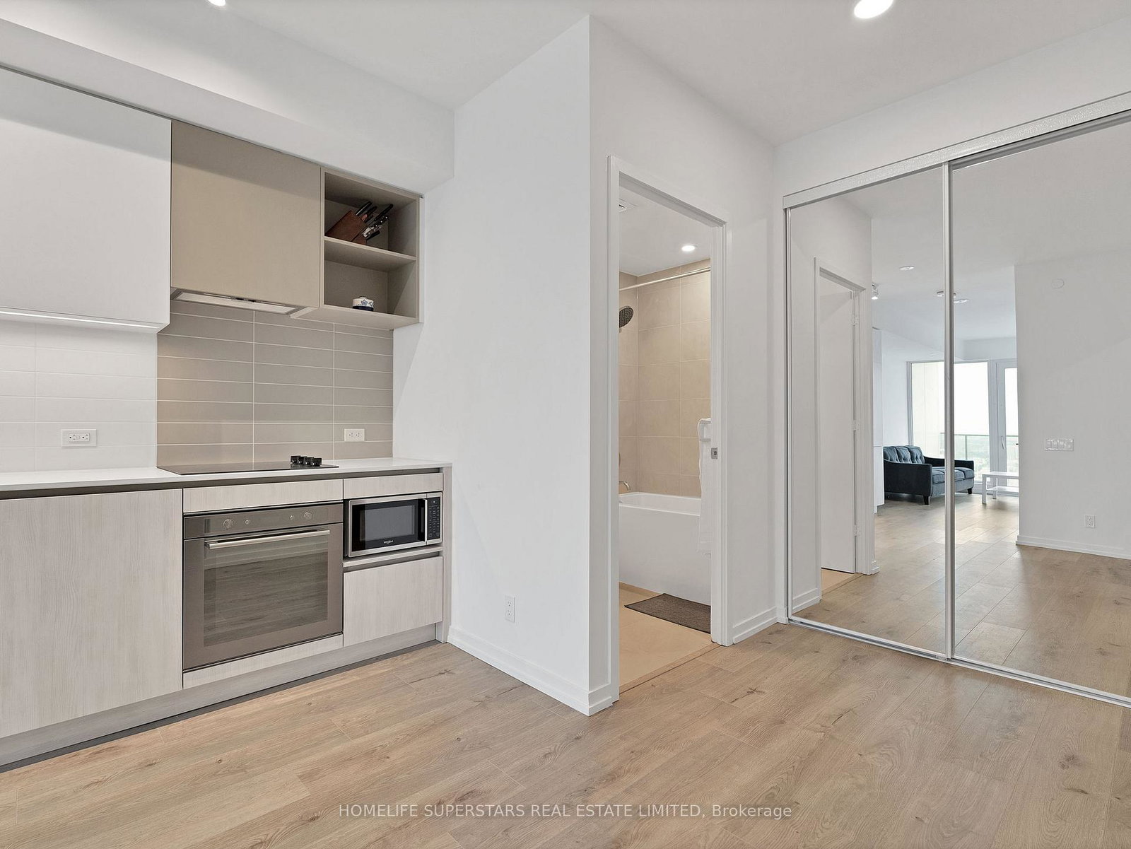 7890-jane-street-vaughan-ontario-n12768702