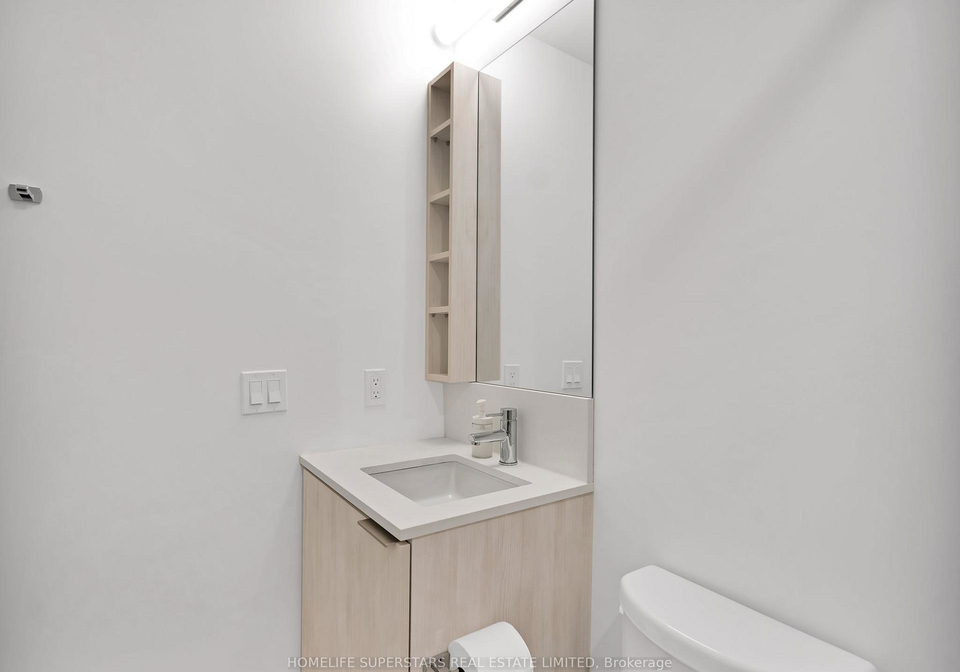 7890-jane-street-vaughan-ontario-n12768702