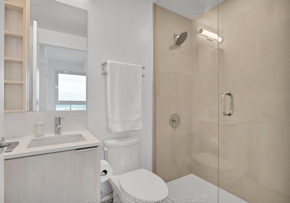 7890-jane-street-vaughan-ontario-n12768702