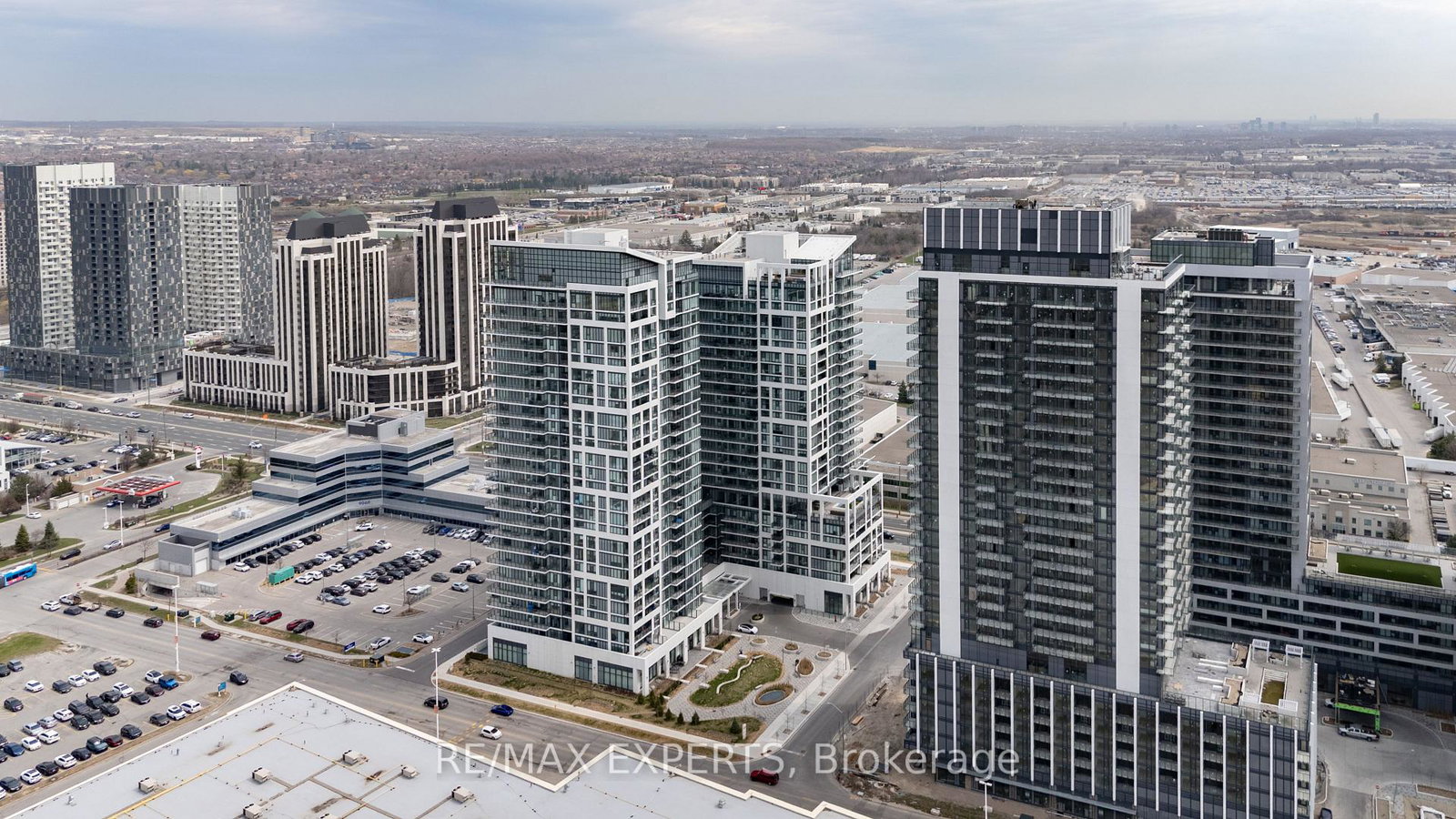 9000-jane-street-vaughan-ontario-n12768760