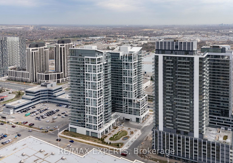 9000-jane-street-vaughan-ontario-n12768760