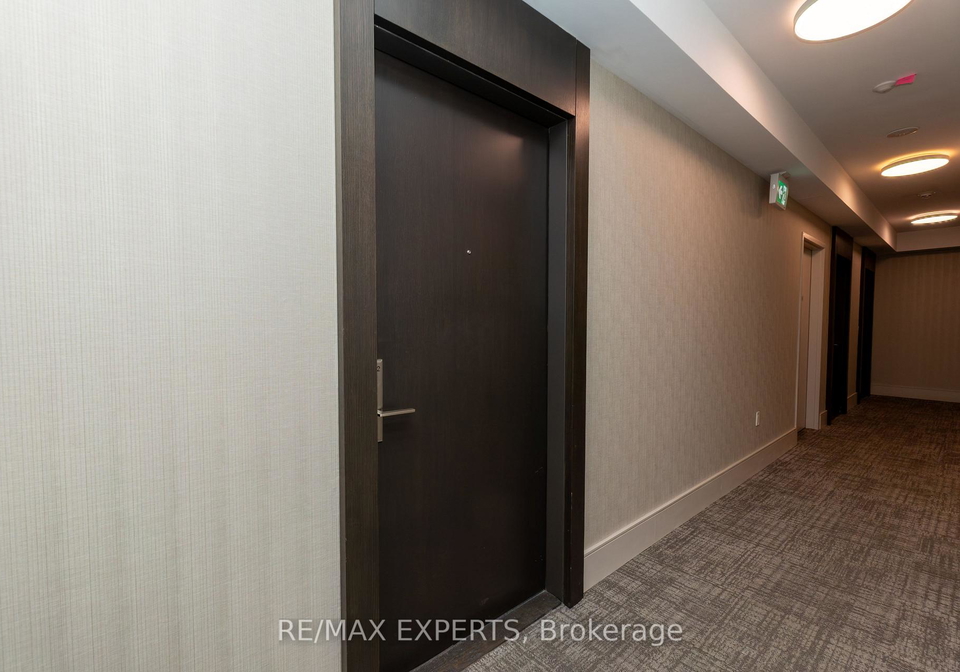 9000-jane-street-vaughan-ontario-n12768760
