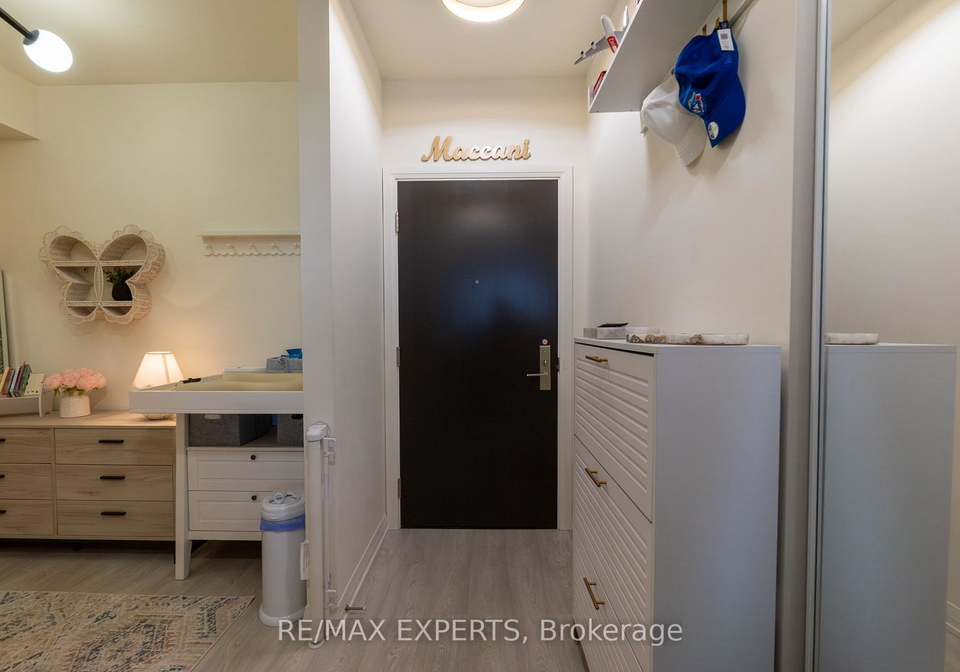 9000-jane-street-vaughan-ontario-n12768760