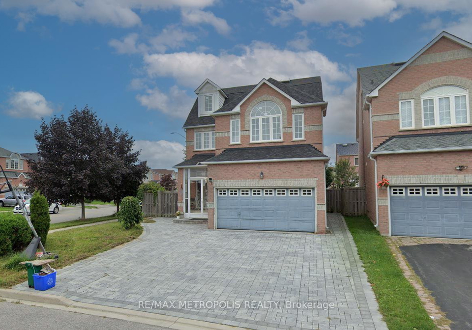 2-mayflower-drive-markham-ontario-n12768776