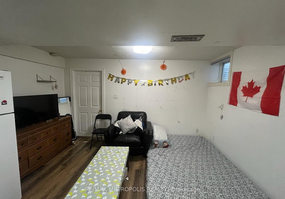 2-mayflower-drive-markham-ontario-n12768776