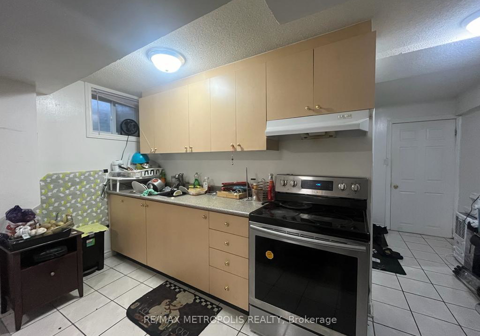 2-mayflower-drive-markham-ontario-n12768776