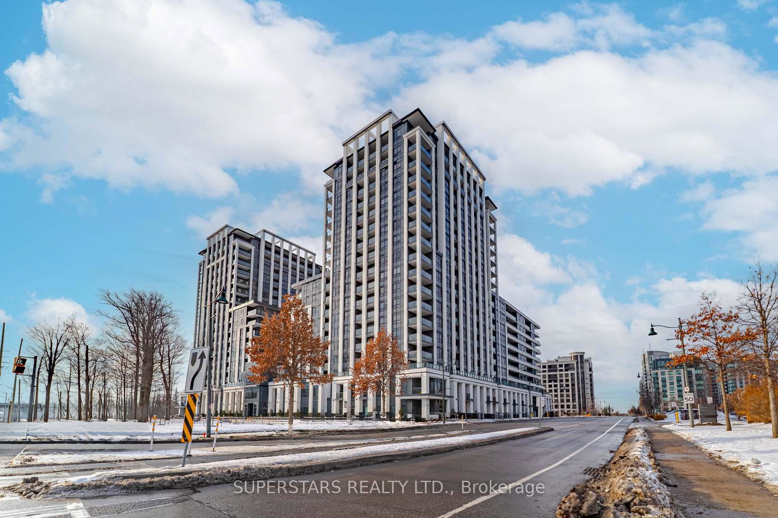 9-clegg-road-markham-ontario-n12768802