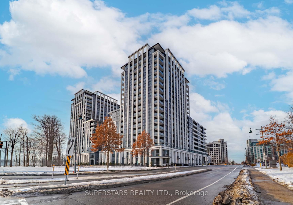 9-clegg-road-markham-ontario-n12768802