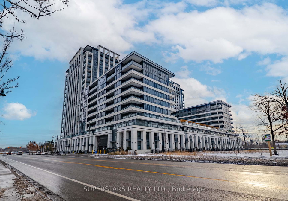 9-clegg-road-markham-ontario-n12768802