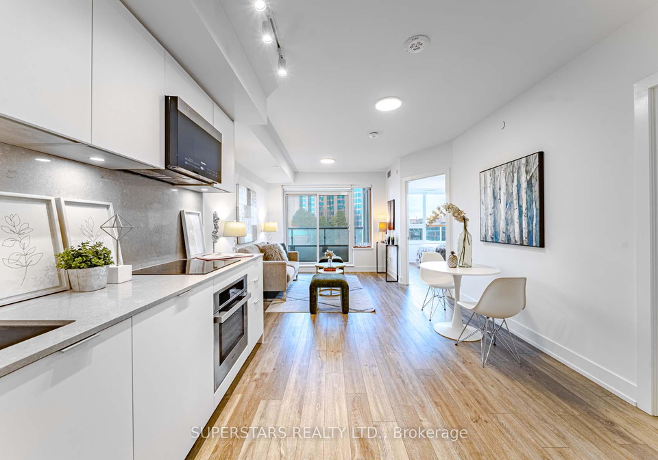 9-clegg-road-markham-ontario-n12768802
