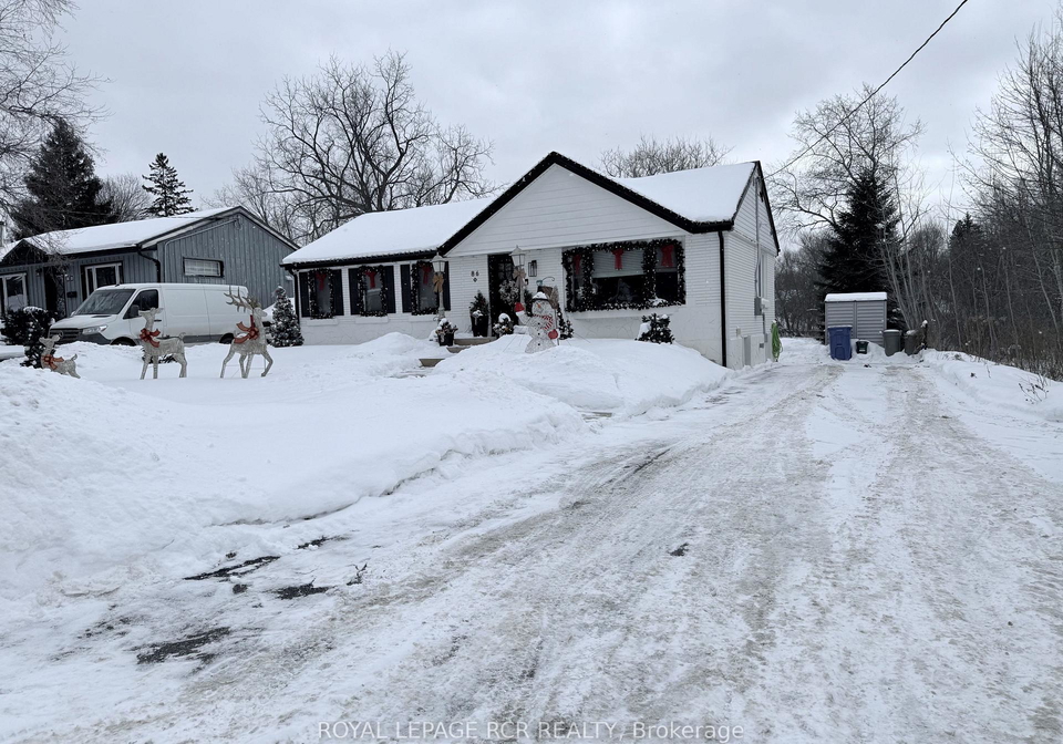 86-roxborough-road-newmarket-ontario-n12768902