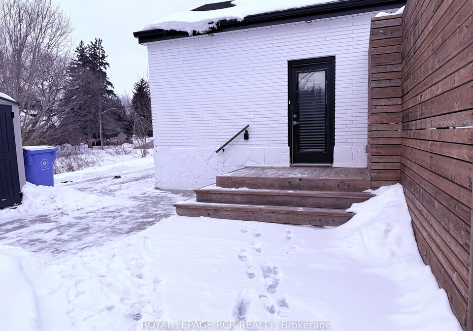 86-roxborough-road-newmarket-ontario-n12768902