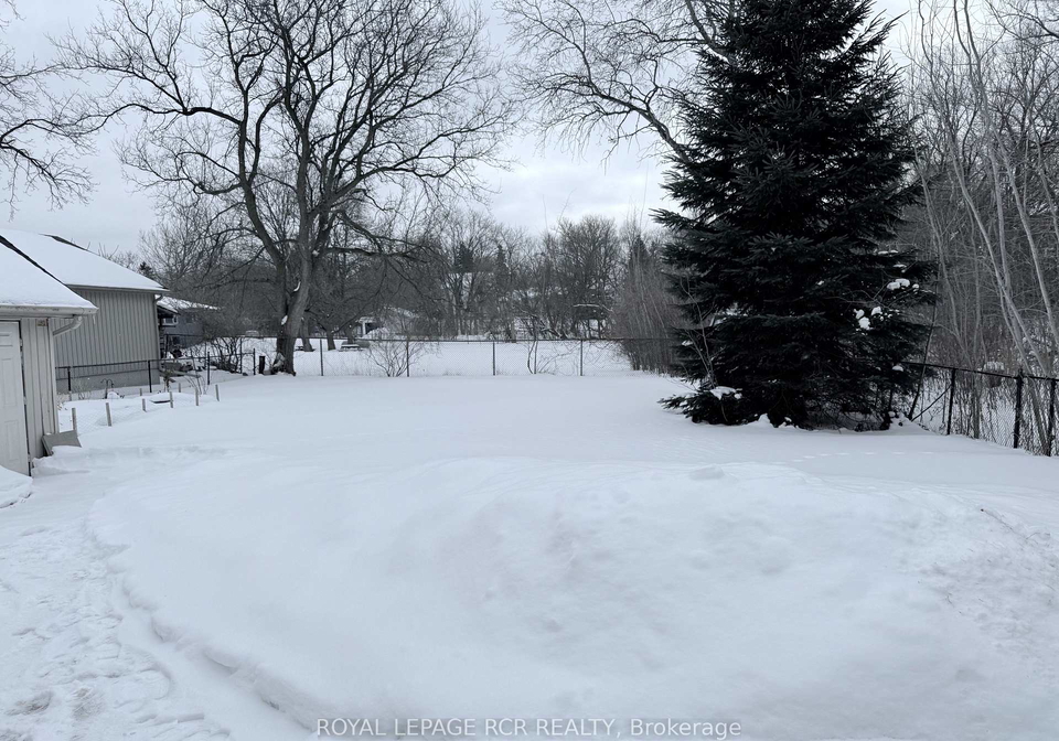 86-roxborough-road-newmarket-ontario-n12768902