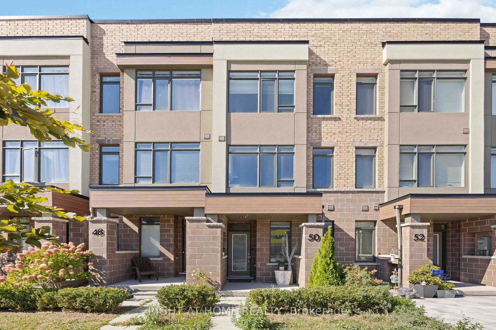 50-troon-avenue-vaughan-ontario-n12768984