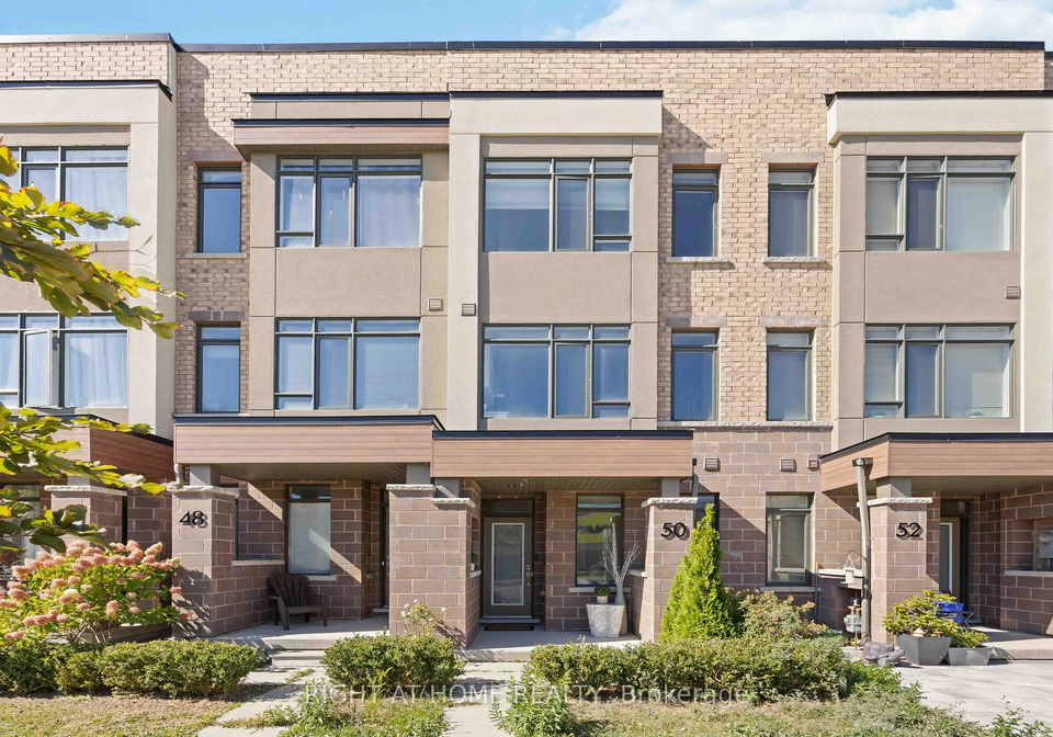 50-troon-avenue-vaughan-ontario-n12768984