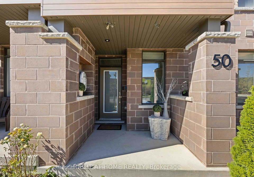 50-troon-avenue-vaughan-ontario-n12768984