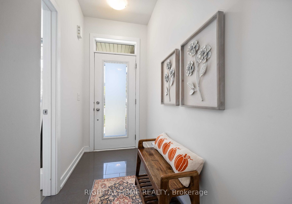 50-troon-avenue-vaughan-ontario-n12768984