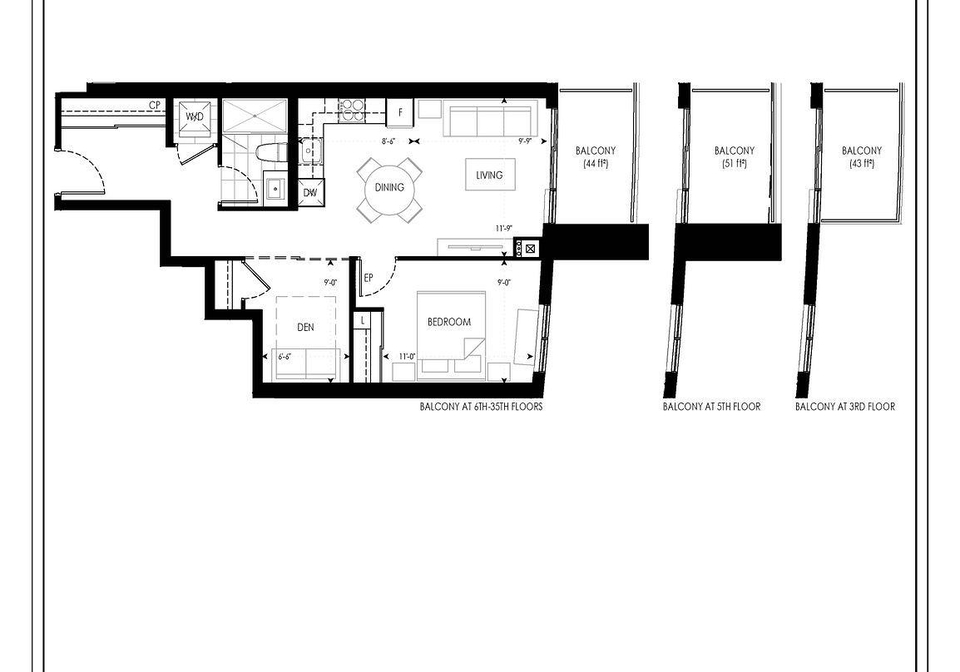 12-gandhi-lane-markham-ontario-n12769012