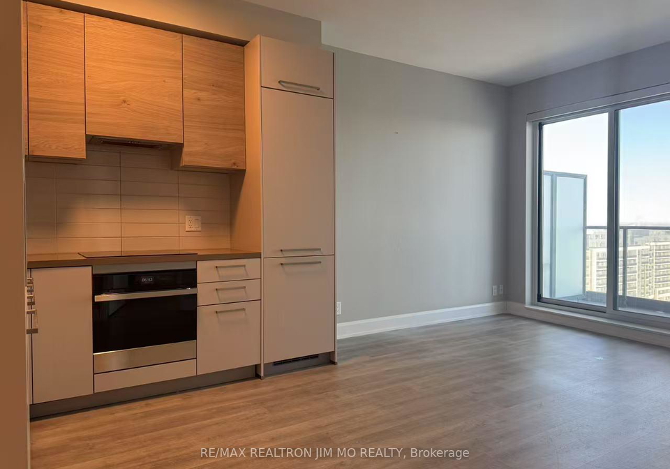 12-gandhi-lane-markham-ontario-n12769012