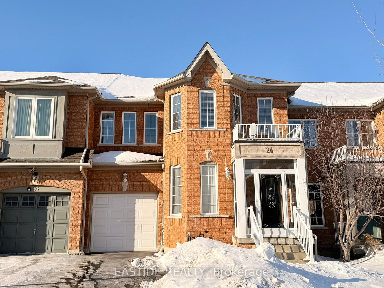 24-revelstoke-crescent-richmond-hill-ontario-n12769030
