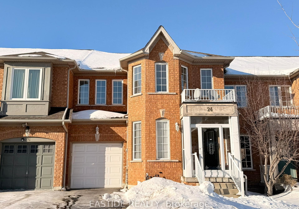 24-revelstoke-crescent-richmond-hill-ontario-n12769030