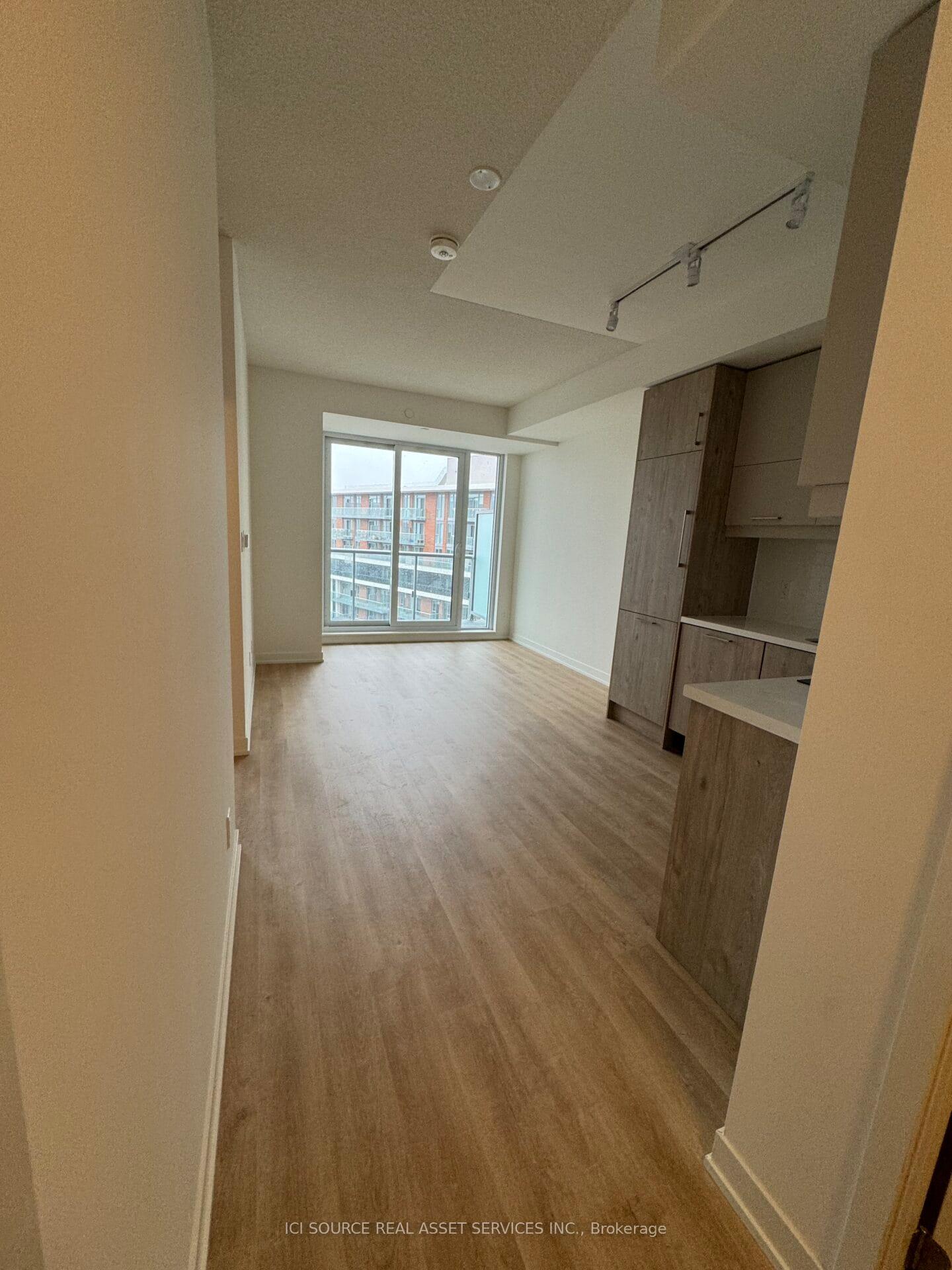 292-verdale-crossing-markham-ontario-n12769034
