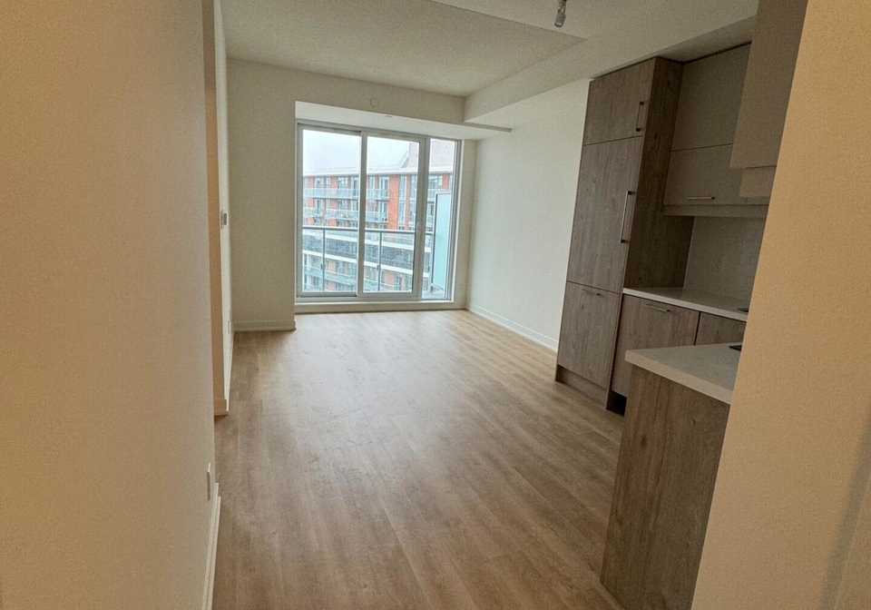 292-verdale-crossing-markham-ontario-n12769034