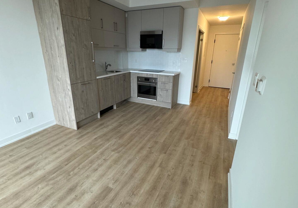 292-verdale-crossing-markham-ontario-n12769034