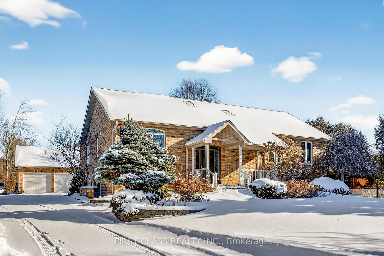 20173-bathurst-street-east-gwillimbury-ontario-n12769062