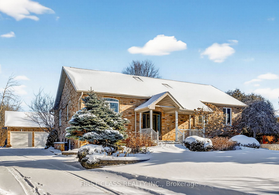 20173-bathurst-street-east-gwillimbury-ontario-n12769062